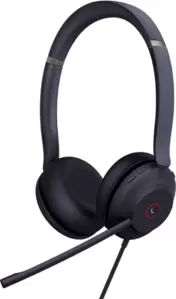 Yealink UH37 Dual Teams USB-C/A