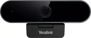 Веб-камера Yealink UVC20 фото