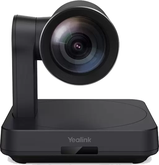 Yealink UVC84