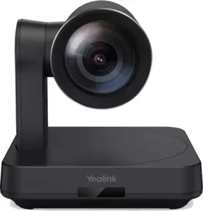 Yealink UVC84
