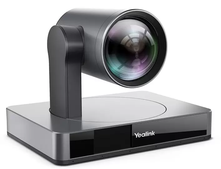 Yealink UVC86