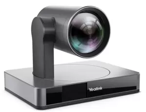 Yealink UVC86