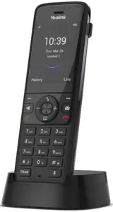 IP-телефон Yealink W78H фото