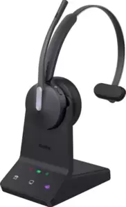 Yealink WH64 Mono UC