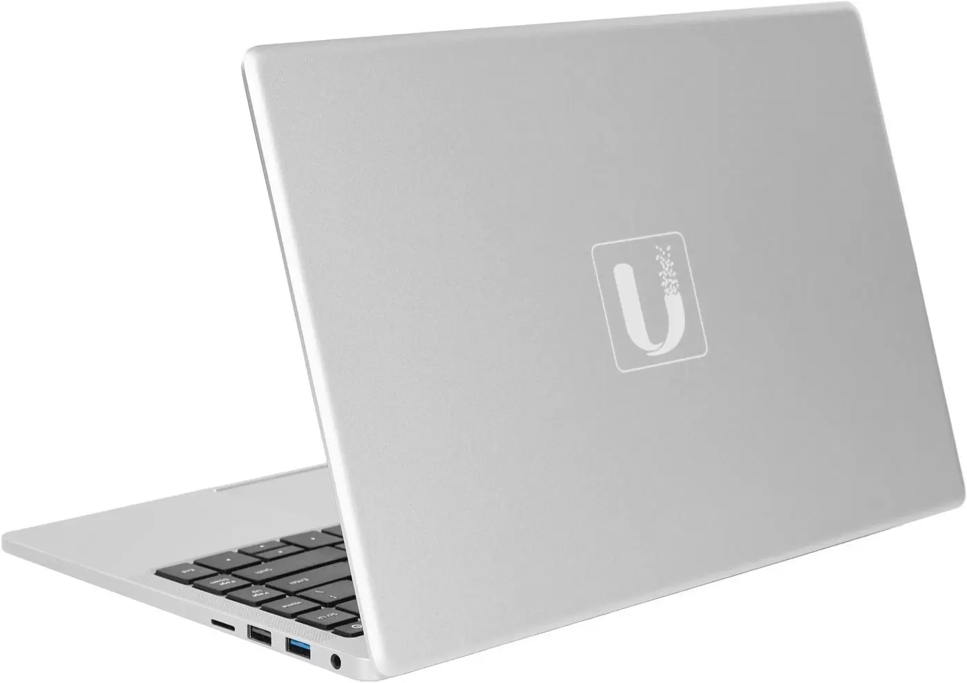 Ноутбук Unchartevice 6640MA фото 6