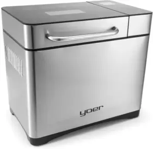 Хлебопечка Yoer BM01S фото