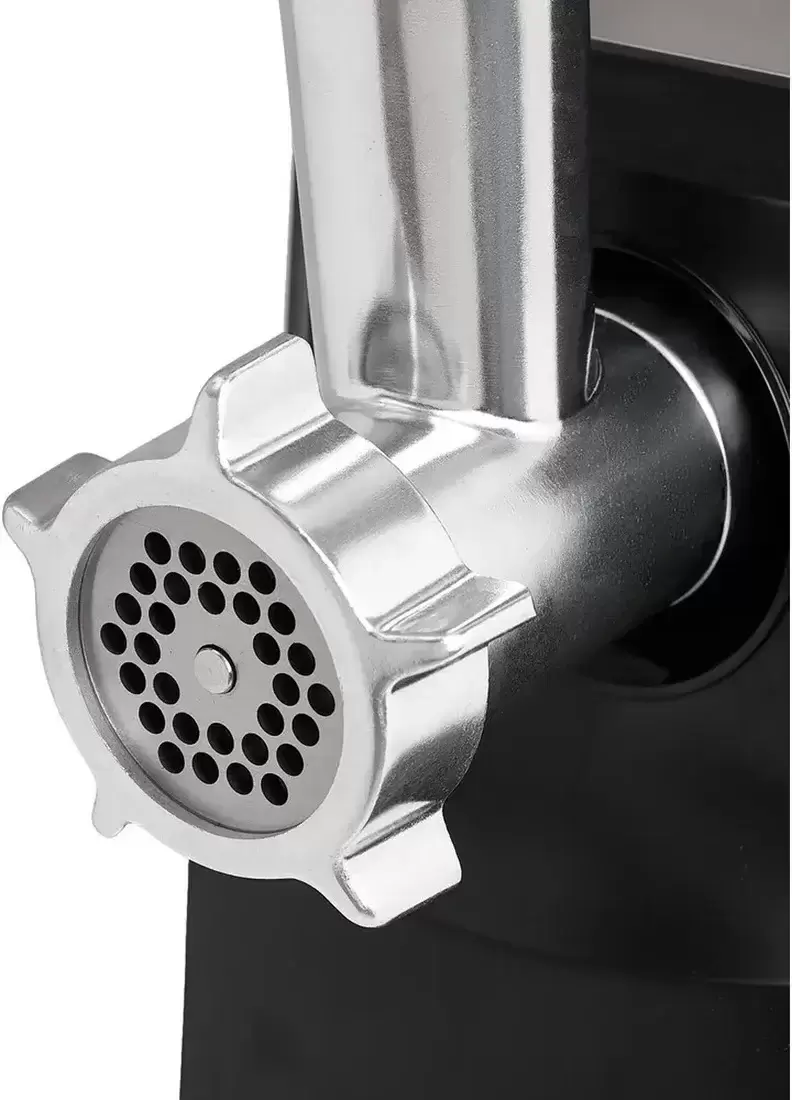 Мясорубка Yoshiro YMG-P2200 фото