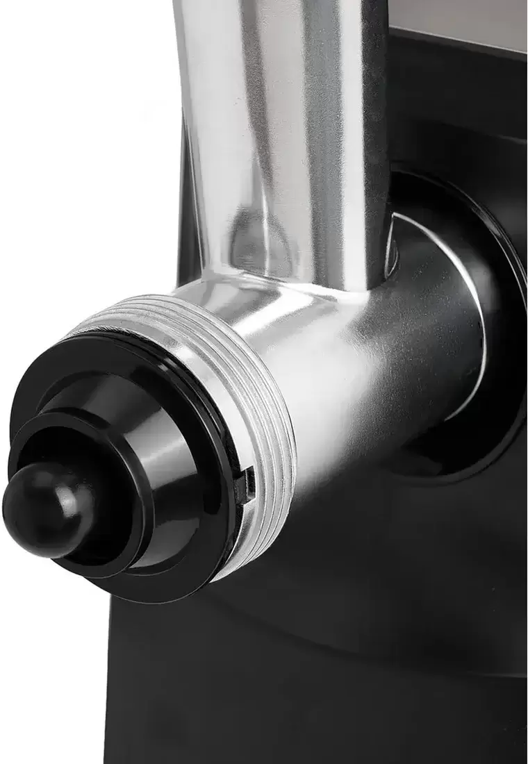 Мясорубка Yoshiro YMG-P2200 фото