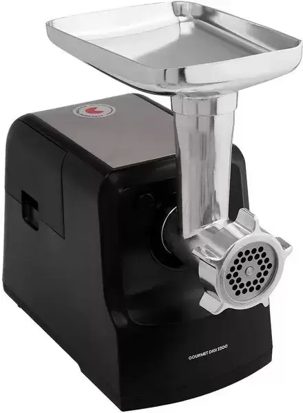 Мясорубка Yoshiro YMG-P2210 фото