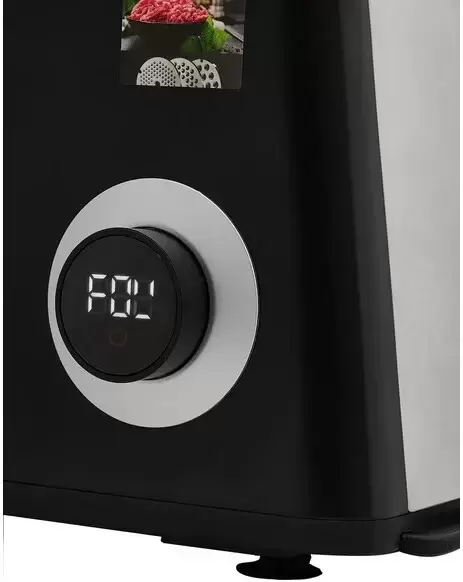 Мясорубка Yoshiro YMG-P2210 фото