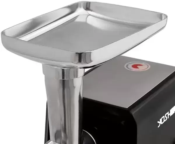Мясорубка Yoshiro YMG-P2210 фото