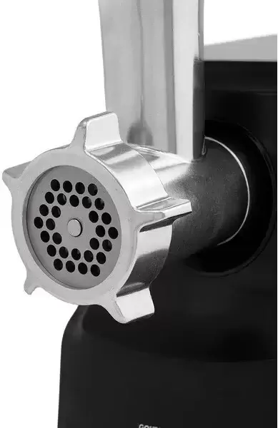 Мясорубка Yoshiro YMG-P2210 фото