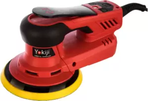 Yokiji KS-1-150-25