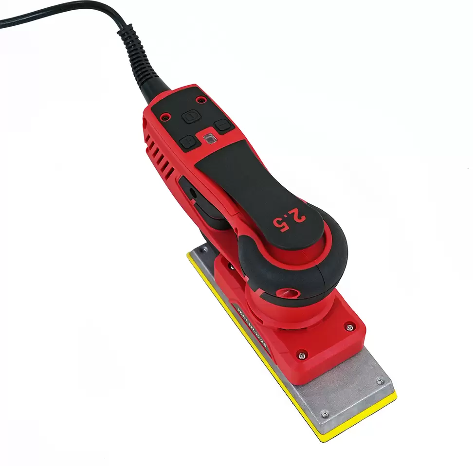 Yokiji YKJ-1-197-70-2.5