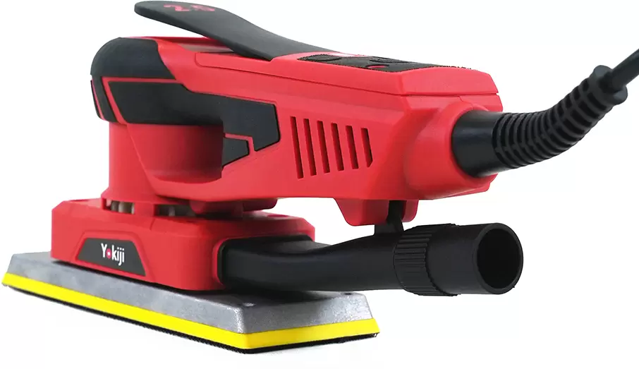 Плоскошлифовальная машина Yokiji YKJ-1-197-70-2.5 фото