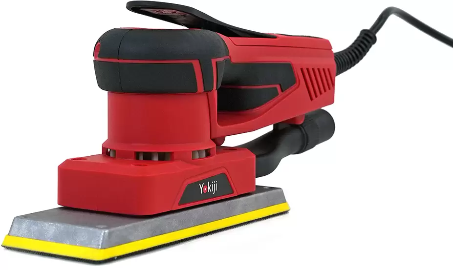 Плоскошлифовальная машина Yokiji YKJ-1-197-70-2.5 фото