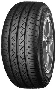 Летняя шина Yokohama A.drive AA01 145/65R15 72T фото