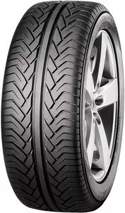 Летняя шина Yokohama ADVAN S.T. V802 225/55R17 101W icon