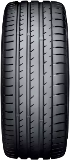 Летняя шина Yokohama Advan Sport V105S 275/30R20 97Y фото