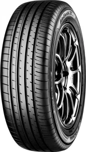 Летняя шина Yokohama BluEarth-XT AE-61 225/60R16 98V icon