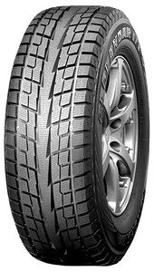 Зимняя шина Yokohama Geolandar I/T-S G073 195/80R15 96Q icon