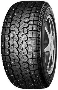 Зимняя шина Yokohama IceGUARD F700S 225/55R16 99Q фото