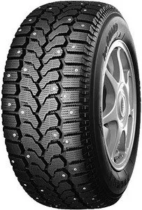 Зимняя шина Yokohama IceGUARD F700Z 215/60R16 95Q фото