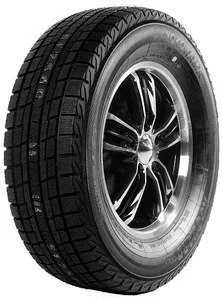 Зимняя шина Yokohama IceGUARD IG30 195/60R16 89Q фото