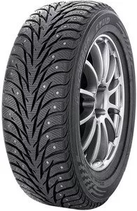 Зимняя шина Yokohama IceGUARD IG35 205/65R16 95T фото