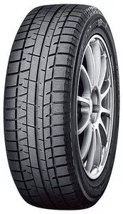 Зимняя шина Yokohama IceGUARD IG50 155/70R13 75Q фото