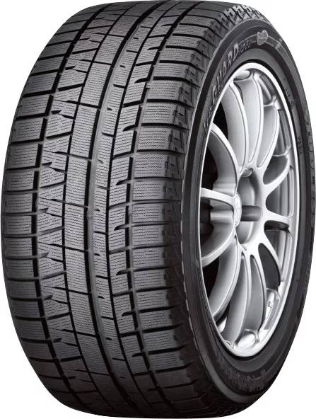 Yokohama IceGUARD IG50+ 205/55R16 91Q