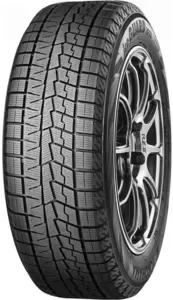 Зимняя шина Yokohama IceGUARD iG70 185/55R15 82Q icon