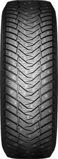 Зимняя шина Yokohama IceGUARD Stud IG65 285/45R22 114T фото