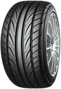 Летняя шина Yokohama S.drive AS01 205/45R16 87W фото