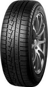 Зимняя шина Yokohama W.Drive V902 195/50R15 82H icon