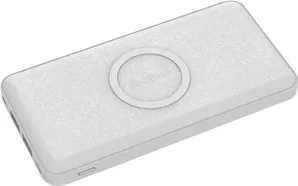 Портативное зарядное устройство Yoobao W5 (белый) фото