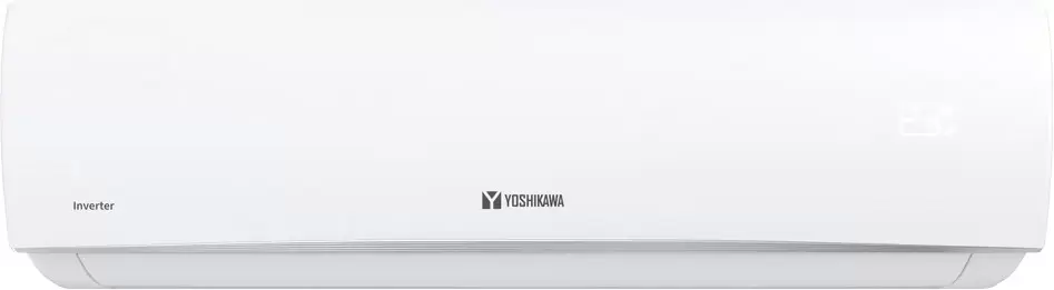 YOSHIKAWA YAC-I-07WRNG