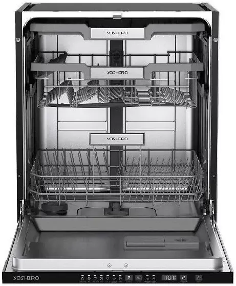 Yoshiro YDW-B60B2X11