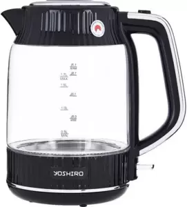 Yoshiro YEK-G302