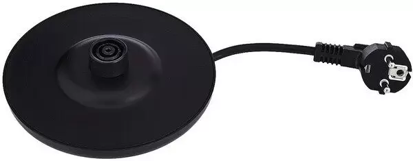 Электрочайник Yoshiro YEK-G304 фото