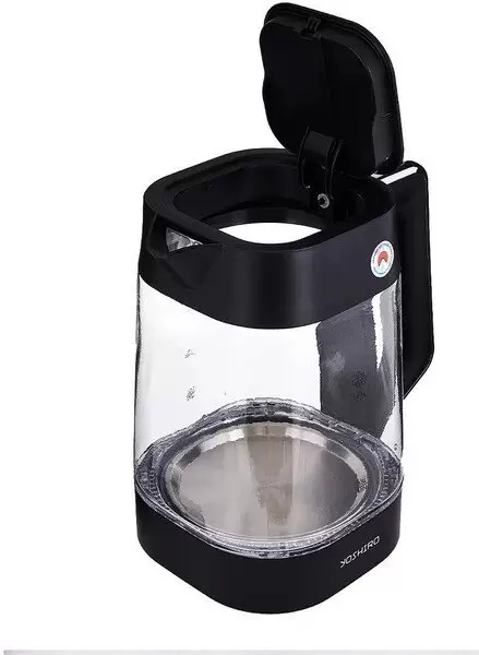 Электрочайник Yoshiro YEK-G304 фото