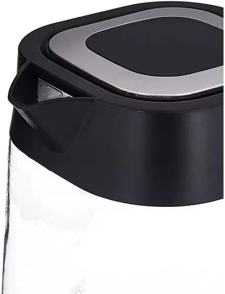 Электрочайник Yoshiro YEK-G304 фото