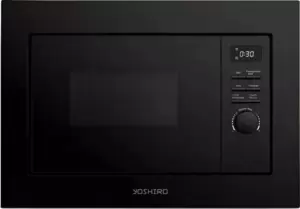 Yoshiro YMW-BI20M2
