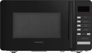 Yoshiro YMW-S20L2