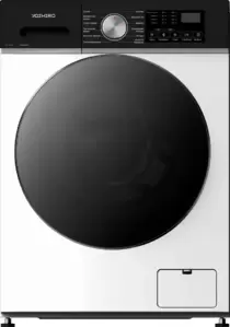 Yoshiro YWD-F107B20