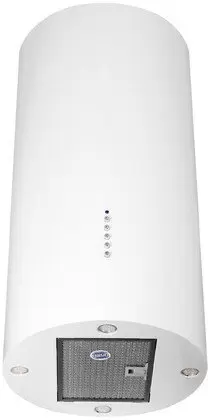 YOUQ Akira WL 1150 P 40 WH (белый)