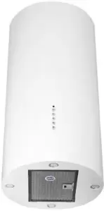 Кухонная вытяжка YOUQ Akira WL 1150 P 40 WH (белый)