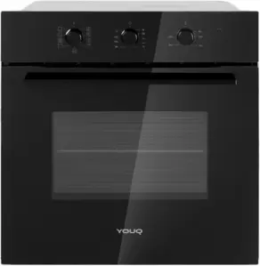 YOUQ YQO 7008MM2T0C011 BL