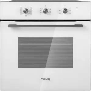 YOUQ YQO 7008MM2T0C011 WH
