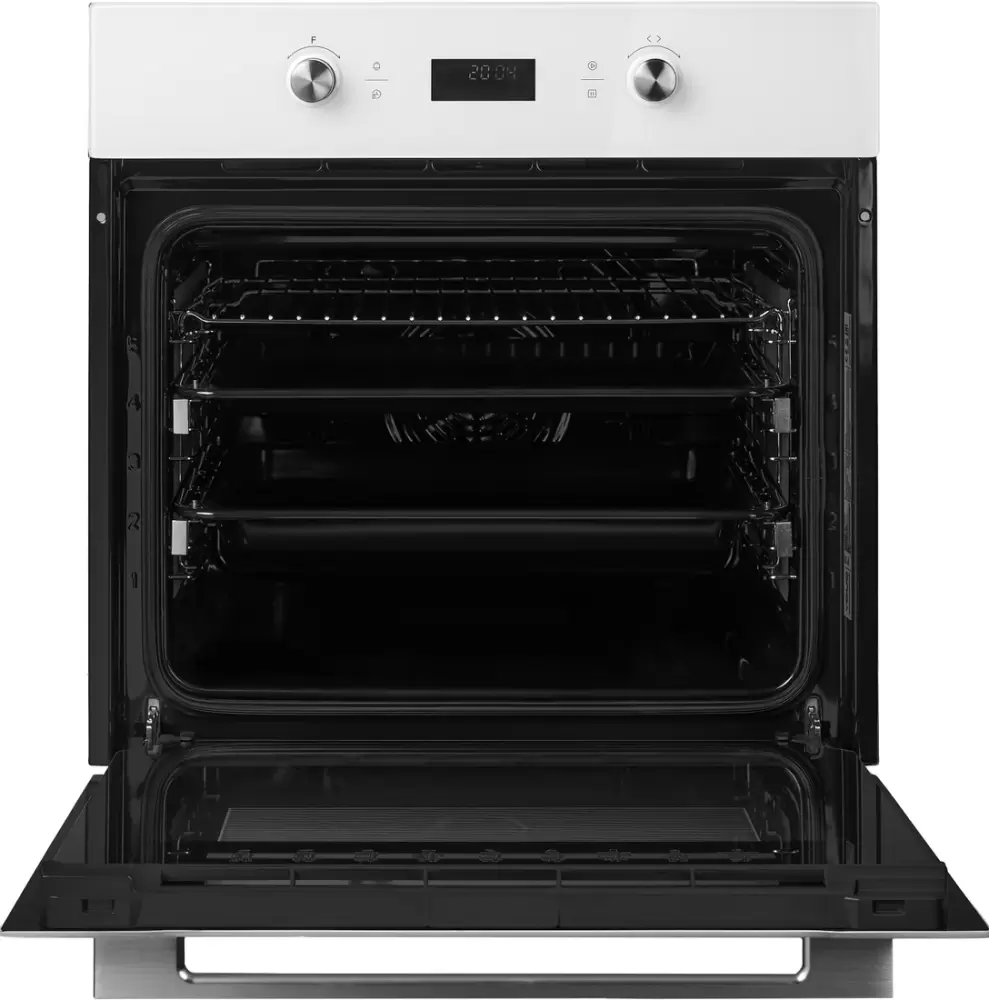 Духовой шкаф YOUQ YQO 7009ME3T2C214 WH фото 2